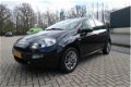 Fiat Punto Evo - 1.3 M-Jet Dynamic - 1 - Thumbnail