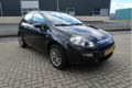 Fiat Punto Evo - 1.3 M-Jet Dynamic - 1 - Thumbnail