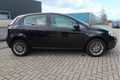 Fiat Punto Evo - 1.3 M-Jet Dynamic - 1 - Thumbnail