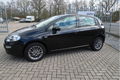 Fiat Punto Evo - 1.3 M-Jet Dynamic - 1 - Thumbnail