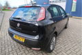 Fiat Punto Evo - 1.3 M-Jet Dynamic - 1 - Thumbnail