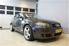 Audi A3 Sportback - 1.6 Ambiente