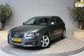 Audi A3 Sportback - 1.4 TFSI S-edition 2009/ NAP/ Navi/ Cruise/ Clima/ Xenon-Led/ Elek. Ramen + Spie - 1 - Thumbnail