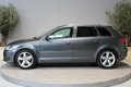 Audi A3 Sportback - 1.4 TFSI S-edition 2009/ NAP/ Navi/ Cruise/ Clima/ Xenon-Led/ Elek. Ramen + Spie - 1 - Thumbnail