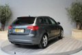 Audi A3 Sportback - 1.4 TFSI S-edition 2009/ NAP/ Navi/ Cruise/ Clima/ Xenon-Led/ Elek. Ramen + Spie - 1 - Thumbnail