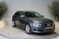 Audi A3 Sportback - 1.4 TFSI S-edition 2009/ NAP/ Navi/ Cruise/ Clima/ Xenon-Led/ Elek. Ramen + Spie - 1 - Thumbnail