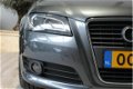Audi A3 Sportback - 1.4 TFSI S-edition 2009/ NAP/ Navi/ Cruise/ Clima/ Xenon-Led/ Elek. Ramen + Spie - 1 - Thumbnail