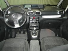 Citroën C3 Picasso - 1.4 VTi Exclusive