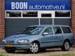 Volvo V70 - 2.4 Automaat 140pk -Stoelverw/Lichtm. - 1 - Thumbnail