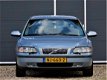 Volvo V70 - 2.4 Automaat 140pk -Stoelverw/Lichtm. - 1 - Thumbnail