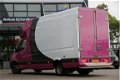 Mercedes-Benz Sprinter - 516 2.2 CDI | Aut. | Meubelbak | 2.27m Laadhoogte | Unieke opbouw | Cruise - 1 - Thumbnail