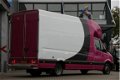 Mercedes-Benz Sprinter - 516 2.2 CDI | Aut. | Meubelbak | 2.27m Laadhoogte | Unieke opbouw | Cruise - 1 - Thumbnail