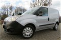 Opel Combo - 1.4i Benzine met Schuifdeur en Opties - 1 - Thumbnail