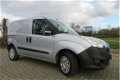 Opel Combo - 1.4i Benzine met Schuifdeur en Opties - 1 - Thumbnail