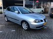 Seat Ibiza - 1.4-16V Reference AIRCO - 1 - Thumbnail