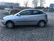 Seat Ibiza - 1.4-16V Reference AIRCO - 1 - Thumbnail