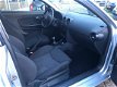 Seat Ibiza - 1.4-16V Reference AIRCO - 1 - Thumbnail