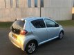 Toyota Aygo - 1.0-12V Sport 2007 airco elektrisch pakket - 1 - Thumbnail