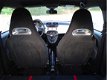 Fiat 500 Abarth - 1.4-16V turbo 134PK+ / sport - 1 - Thumbnail