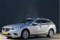 Mazda 6 Sportbreak - 2.2D Skylease - 1 - Thumbnail