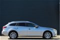 Mazda 6 Sportbreak - 2.2D Skylease - 1 - Thumbnail