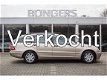 Mercedes-Benz C-klasse Combi - 180 K. | leder | automaat - 1 - Thumbnail