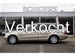 Mercedes-Benz C-klasse Combi - 180 K. | leder | automaat - 1 - Thumbnail