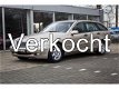 Mercedes-Benz C-klasse Combi - 180 K. | leder | automaat - 1 - Thumbnail