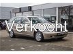 Mercedes-Benz C-klasse Combi - 180 K. | leder | automaat - 1 - Thumbnail