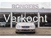 Mercedes-Benz C-klasse Combi - 180 K. | leder | automaat - 1 - Thumbnail