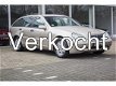 Mercedes-Benz C-klasse Combi - 180 K. | leder | automaat - 1 - Thumbnail