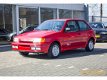 Ford Fiesta - 1.6 XR2 Inj. | 3 owners | 105 pk - 1 - Thumbnail