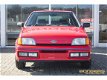 Ford Fiesta - 1.6 XR2 Inj. | 3 owners | 105 pk - 1 - Thumbnail