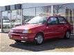 Ford Fiesta - 1.6 XR2 Inj. | 3 owners | 105 pk - 1 - Thumbnail