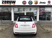 Fiat 500 C - TwinAir Turbo Young Navi LM Cruise Rijklaar - 1 - Thumbnail