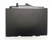 laptop battery replacement HP SN03 - 1 - Thumbnail