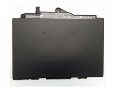 laptop battery replacement HP SN03