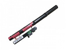 Buy laptop battery Low price ACER NC4782-3600 battery