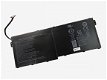 Hohe Qualität Acer AC16A8N Laptop Akku kaufen - 1 - Thumbnail