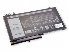 Hohe Qualität Laptop Akku kaufen für Dell NGGX5