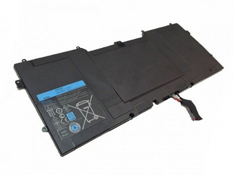 Ersetzen Sie die Laptop Akku kaufen für Dell Y9N00 7.4V 6000mAh/47WH - 1