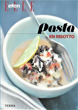 Pasta en Risotto - 0
