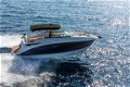 Sea Ray Sundancer 290 - 1 - Thumbnail