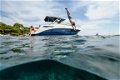 Sea Ray Sundancer 290 - 2 - Thumbnail