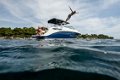 Sea Ray Sundancer 290 - 4 - Thumbnail