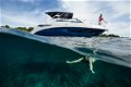 Sea Ray Sundancer 290 - 6 - Thumbnail