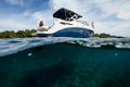 Sea Ray Sundancer 290 - 8 - Thumbnail