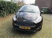 Ford Fiesta - 1.0 EcoBoost Titanium X - 1 - Thumbnail