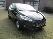 Ford Fiesta - 1.0 EcoBoost Titanium X - 1 - Thumbnail