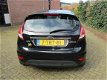 Ford Fiesta - 1.0 EcoBoost Titanium X - 1 - Thumbnail